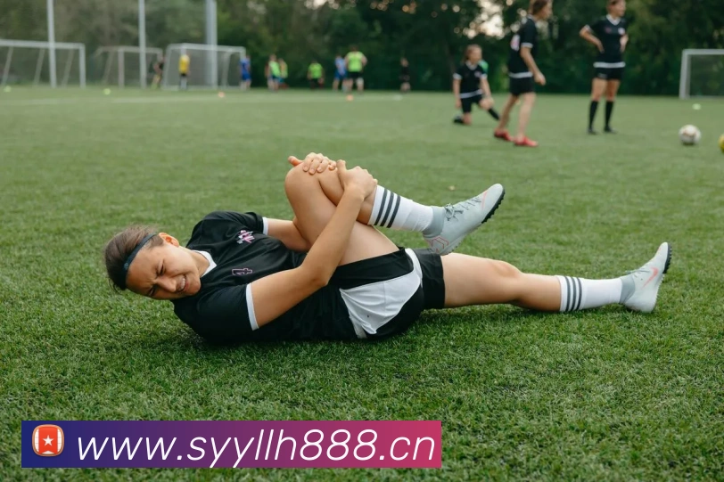 星空体育网页登录版品牌故事